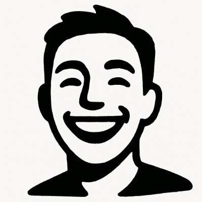 🇫🇷🚀 French SaaS builder
🎓 42 Student
⚡ Web developer