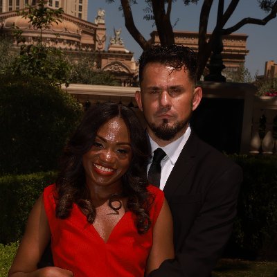 SavedByChristJ's profile picture. Sinner saved by grace through faith in Jesus by the Holy Spirit. Boxing coach. Improvement Leader. Amateur programmer. Typo artist. USAF vet. Race abolitionist