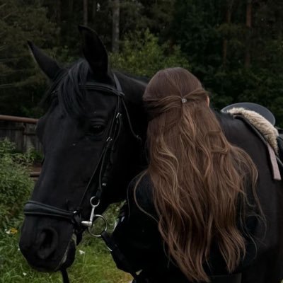 1shedu's profile picture. 🧚🏻‍♀️.🪷.☕️.💌.💫