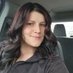 Amanda (@amanda87955849) Twitter profile photo Amanda (@amanda87955849) Twitter profile photo