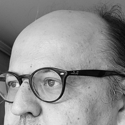 El Ripoll, E.U. Profile