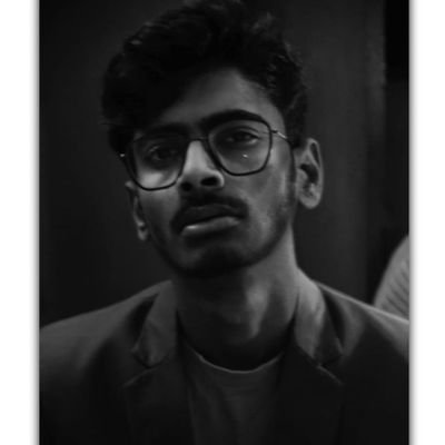 ManishK704792's profile picture. 