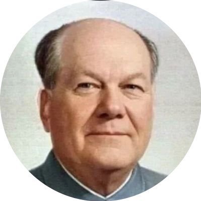 buhgeist's profile picture. 