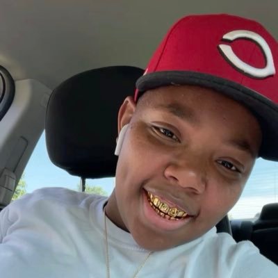 Omari Lee 10/20 ❤️ IG: BACKENDBIGKI FB: BACKEND BIGKI