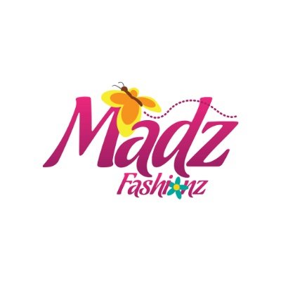 @MadZFashionZusa