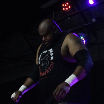 I am a fighter, road traveler, mouth puncher, & people thrower. Mr. Pop-Up German. Bookings: modernlegendarystatus@gmail.com