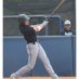 Nick Spirra (@nickspirra27) Twitter profile photo Nick Spirra (@nickspirra27) Twitter profile photo