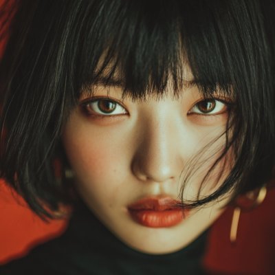 Japanese hi-quality AI Models
Videos, images and creative prompts are available.
For Premium Ads,
Custom inquiries are welcomed via the link below🌐