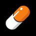 Orange Pill 🍊💊 Building Alkanes/BRC2.0/??? (@orangepillonbtc) Twitter profile photo Orange Pill 🍊💊 Building Alkanes/BRC2.0/??? (@orangepillonbtc) Twitter profile photo