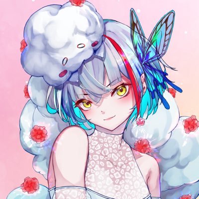 S U G A R 🐯🐾さんのプロフィール画像
