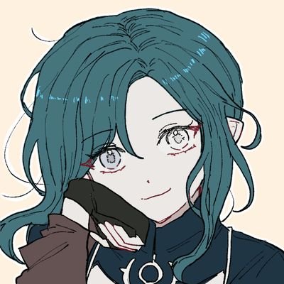Rimsamさんのプロフィール画像