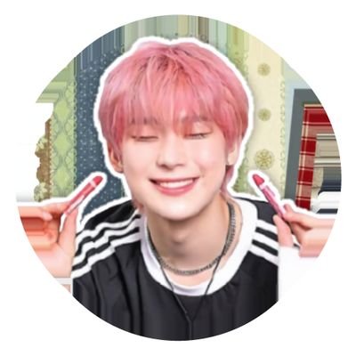 𓂅 𝓚im 𝓢unoo’s heαrt, a symphony in grαce, in quiet ᑲeαuty 𓍯 hi—ya !3 ⭐️ t𝓪𝓹:eu 𓈈 ˚(𝓙.)ollinES will 𓂃 ꒰ COme 𝓽o you ⓵. *yIP—Pie*