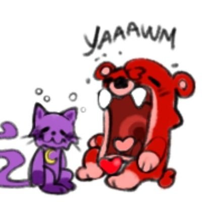 ChichoReloaded's profile picture. Just a simple artist  \\  ♂️  \\ 20 \\  Begginer artist  \\  Writter \\  PPT/SC  \\  MULTISHIPPER  \\ PFP: @chur00MI66  \ \   BANNER: @sigma_supe50043
