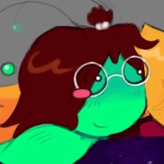 hi it me !!
15F
š
i run @dailypizzaplace
-(~ #robloxtwt, #workatapizzaplace, #fe2, #forsakenroblox, #selfship ~)-
ā„ļøā„ļø @francis_gif ā„ļøā„ļø