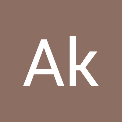 AkKhan880412220's profile picture. 