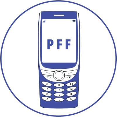 The People’s Front for Freedom (PFF) is a Ugandan political movement that champions democracy, civil liberties, and social justice.