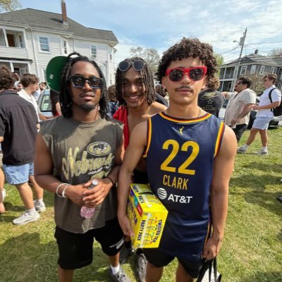 Cartieay's profile picture. cara de niño