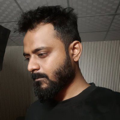 In the age of AI trying to be human.🚶
| BD @CoinUpOfficials |
Verify me here 👇