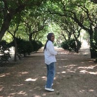 Eslem Engerek (@engerekesl17267) 's Twitter Profile Photo Eslem Engerek (@engerekesl17267) 's Twitter Profile Photo