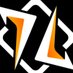 TH|MasterLeyend (@hereticsvenom) Twitter profile photo TH|MasterLeyend (@hereticsvenom) Twitter profile photo