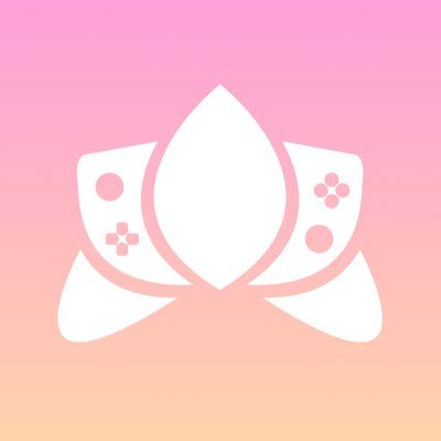 @lotushuboficial