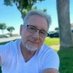 Mike paladin (@mikepaladi90792) Twitter profile photo Mike paladin (@mikepaladi90792) Twitter profile photo