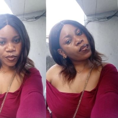 Lawyer 📚 Virtual Assistant /Executive Personal Assistant 💻 ogbosainpoweide1@gmail.com |I run a jewellery business |
Feminity doesn't undermine credibility.