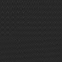 الوادي (@mvhip5pcqwlrzbx) 's Twitter Profile