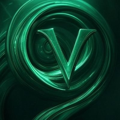 Victory π Profile
