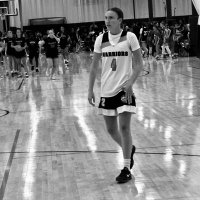 Emery (@emerywebster27) 's Twitter Profile