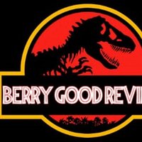 BerryGoodReviews (@berrygoodreview) 's Twitter Profile Photo BerryGoodReviews (@berrygoodreview) 's Twitter Profile Photo