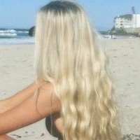 Caroline Faure (@line210624) 's Twitter Profile