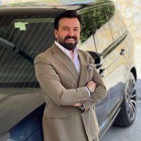 Dr. Jim Cirigliano (@jim_cirigliano) 's Twitter Profile Photo Dr. Jim Cirigliano (@jim_cirigliano) 's Twitter Profile Photo