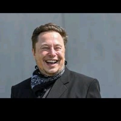 ElonMuskxx39259's profile picture. CEO Telsa 
Space X