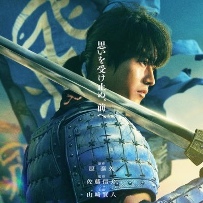QhxNtxfO72y1shk's profile picture. ダビマス ちゃんたさんの準決コミュ１期生🍀2023年1月公式BCマイル総力戦準決勝、初進出✨2024年4月公式BC大阪調教戦、初決勝進出✨2024年7.5周年公式BC凱旋門調教戦、キタリグン初優勝🏆✨総合4位 2025年8.5周年公式皐月賞総力戦、デンリミタイ優勝🏆総合3位✨
