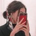 Xuiqlea (@xuiqlea923) Twitter profile photo Xuiqlea (@xuiqlea923) Twitter profile photo