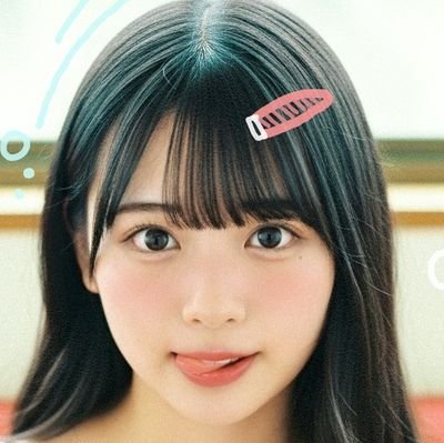 rarirurikirari's profile picture. 被写体/17歳/色と食べるのが好き