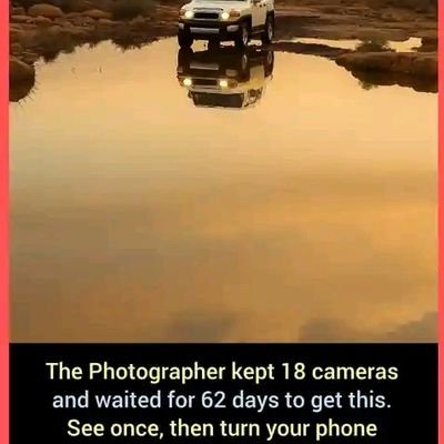 Remi27519's profile picture. eTrend Gigs Teesquare 
Remi27519