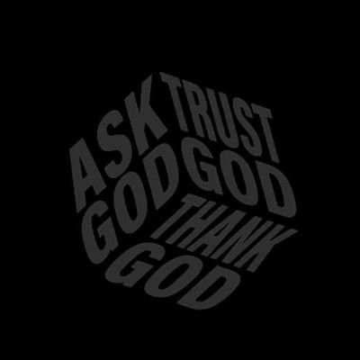 preacherboix's profile picture. 