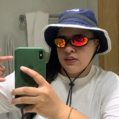 @tiburc1nho