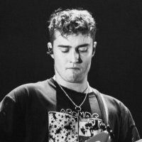 nils sjöberg ❤️🔥 (@smlpmdn) 's Twitter Profile