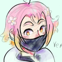 Jul(Vera)Art (@jul_vera_art) 's Twitter Profile Photo Jul(Vera)Art (@jul_vera_art) 's Twitter Profile Photo