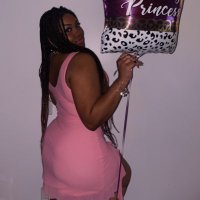 Everly Rose (@simmyautomatic6) 's Twitter Profile