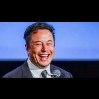 Elon Muskxxxx (@elonmuskxx63426) 's Twitter Profile