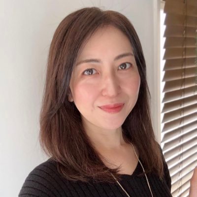 YukiYoung236576's profile picture. 저는 한국계 캐나다인이자 의사입니다. 제 사명은 인류를 구하는 것입니다. 저는 세상이 평화롭고 전쟁이 없기를 바랍니다.