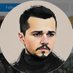 Egor Sugar (@egorsugarr) Twitter profile photo Egor Sugar (@egorsugarr) Twitter profile photo