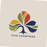 五国cs (@gokokucs) 's Twitter Profile Photo 五国cs (@gokokucs) 's Twitter Profile Photo