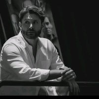 ابابابابا (@1vyv7) 's Twitter Profile