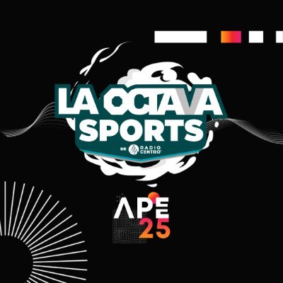 @laoctavasports