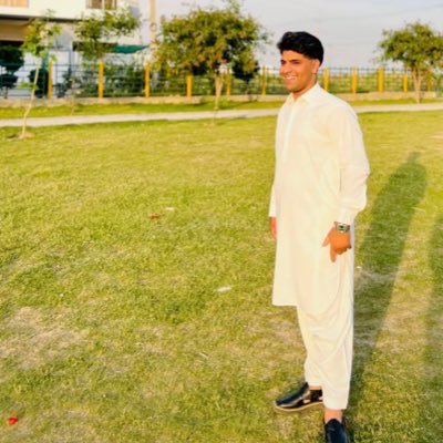 ShahZai57171672's profile picture. CEO CKR srls